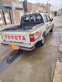 بيكم للبيع موديل 89 كلو شرط مكينه كير حار بارد صبغ بور طخم تاير جديد د...