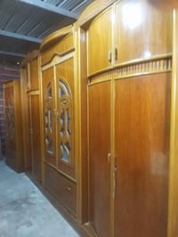 ميسان • عمارة • نضافة