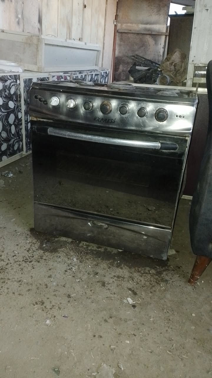 سلام عليكم غراض للبيع كلمن وسعره مكان بغداد جسر ديالى الجديد الكرغواليه مراوس موجود


**إذا كنت صاحب هذا الإعلان وتريد حذفه لأي سبب، رجاءا أرسل رسالة إلى الدعم الفني**