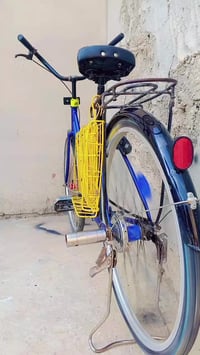 شلونهم الولد 👋🏻👉🏻 عمي الحلال للبيع 🫸👉🏻 فول واحد عَ واحد ☝️  نضافه 100/...