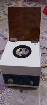 بلازما • جديد