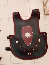 للعرض • للطلب • خاص