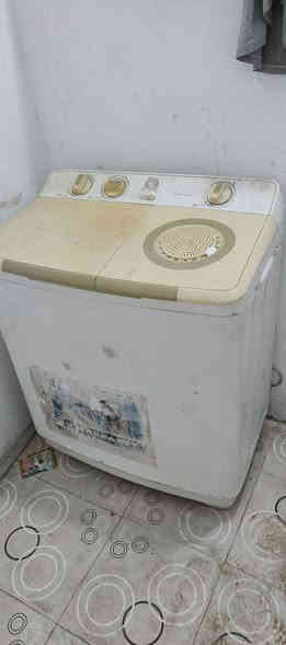 غراض بيت للبيع
***********
