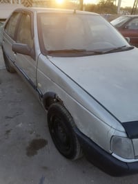 بيجو روى • ٢٠٠٩ • كربلاء