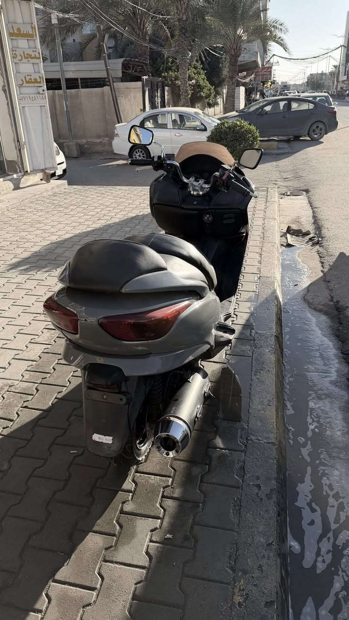 سلام عليكم فورزه صفر 8 للبيع مرقمه كربلاء ***********
