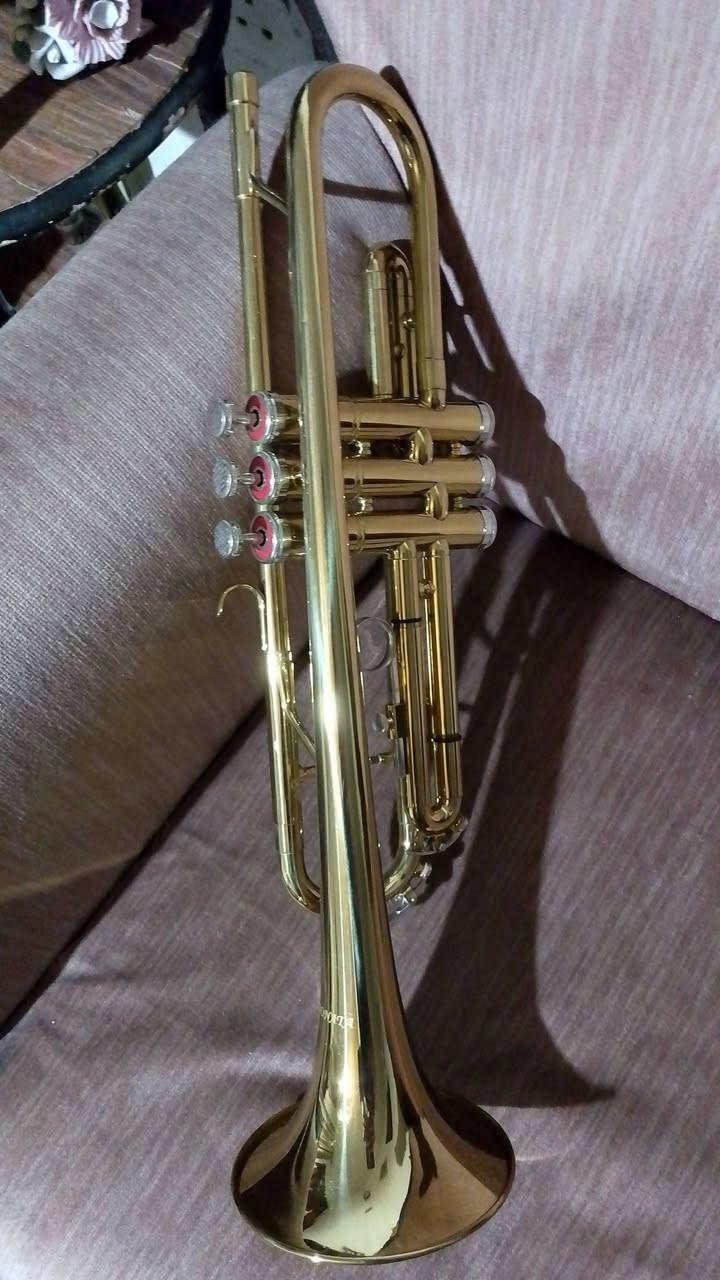 تخفيضات بانسب الاسعار مكان شارع فلسطين مقابيل صالون اريدو  للاتصال ***********
