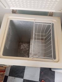 مجمدة • بابل الهاشميه