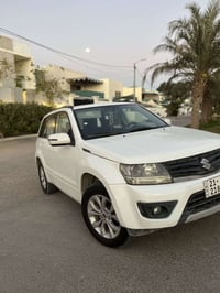 فيتاره ياباني • ٢٠١٤ • رقم سليمانيه