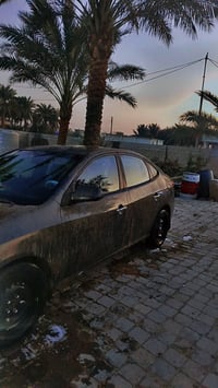 لانترا • ٢٠٠٧ • مكينة ٢٠٠٠