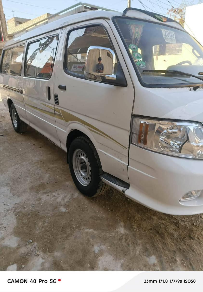 سلام عليكم فتون مديل ٩ رقم بغداد نكليزي تحويل ثاني يوم مكينه وكير واكسن خير من الله تخم تاير دوشمه جديده شاشه كامره سياره بلاديه مكان بغداد سعر 58 مكان بغداد ***********
