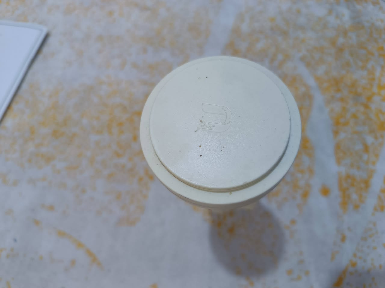 فيدر باور بيم m5 عاطل السعر 10 الاف يوجد توصيل


**إذا كنت صاحب هذا الإعلان وتريد حذفه لأي سبب، رجاءا أرسل رسالة إلى الدعم الفني**