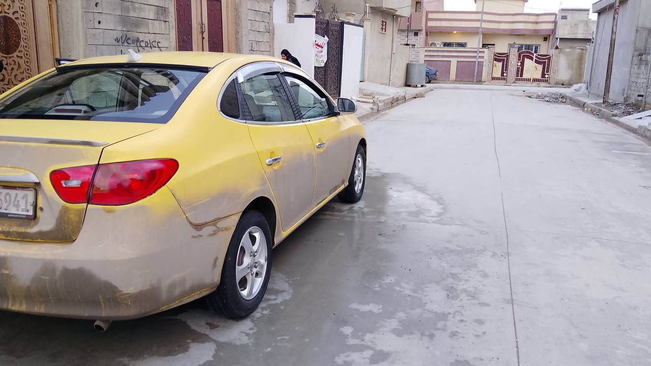 السلام عليكم  للبيع الانترا مقدس 2011 رقم نينوئ رقم وسنويه جديده هيئه وغرامات صفر كابون بانزين هزه جديد  عنوان السياره الموصل الايسر رقم الموبايل ***********  السعر 118 
#ملاحضه يرهم ب كسنت مراوس حسب الاتفاق
