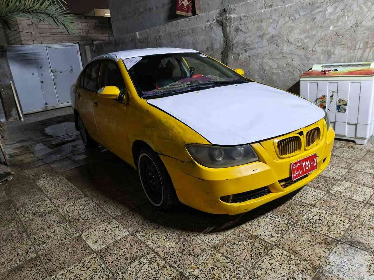 بدون راعي بدون ***********كربلاء
