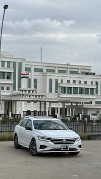 باسات SEL • ٢٠٢٢ • ١٤٥٠٠٠ كم