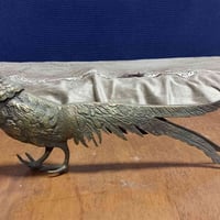 نسر نحاس عدد 2  السعر=50الف واتساب بغداد ويوجد توصيل  07709849255