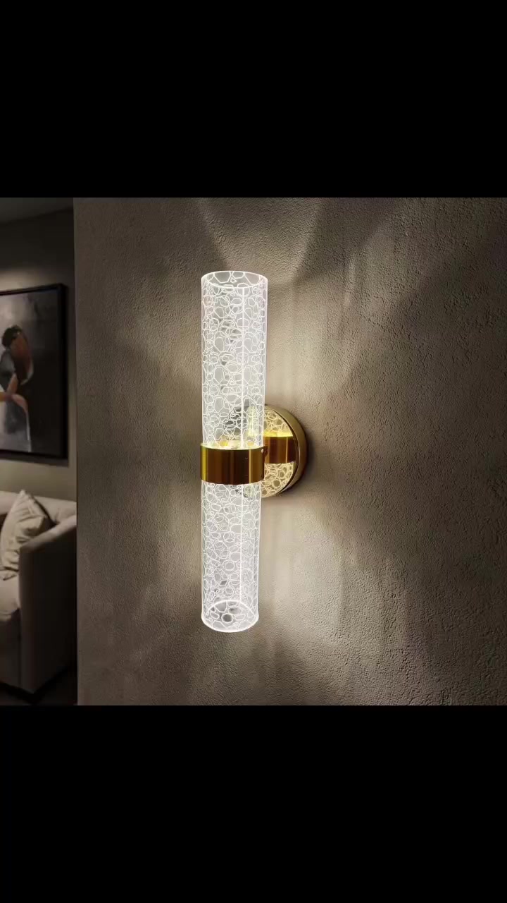 🔥 مو بس إنارة… هذا ديكور بحد ذاته 🔥
إذا تريد تغير جو البيت بدون تعب 👇
هاي الإنارة تعطيك شكل فخم + إضاءة مريحة ✨
✔️ تصميم عصري
✔️ جودة عالية
✔️ تنفع بكل مكان بالبيت
💰 السعر مناسب والكمية محدودة
📩 راسلنا هسه قبل لا تخلص!
#ديكور #انارة_جدارية #عروض #بيع #العراق #تيك_توك #اضاءة_حديثة


**إذا كنت صاحب هذا الإعلان وتريد حذفه لأي سبب، رجاءا أرسل رسالة إلى الدعم الفني**