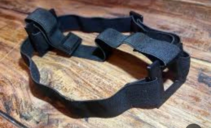 خمس قطع سعرهم5الاف اول تم


**إذا كنت صاحب هذا الإعلان وتريد حذفه لأي سبب، رجاءا أرسل رسالة إلى الدعم الفني**