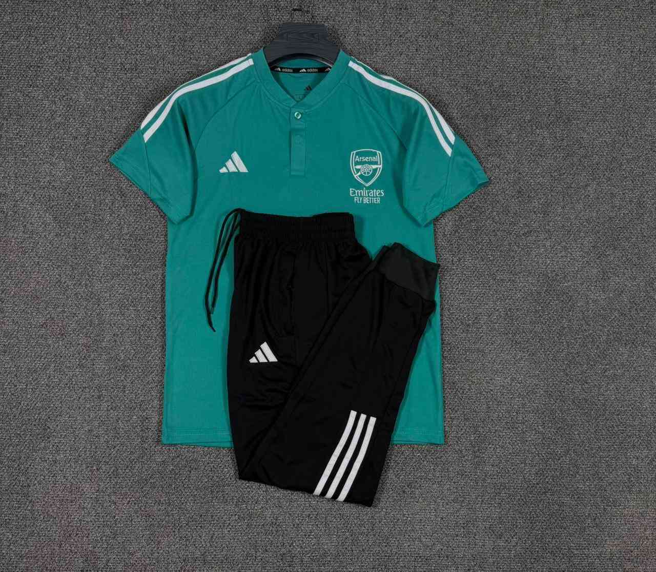 فقط 13 الف 
تراك اصلي خامه فوول 
حله نادر الثانيه قرب مدرسة الوائلي الابتدائية مقابيل البان سيد كامل ***********
😇😇😇
