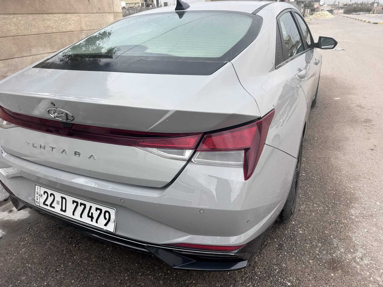 مديل 21 كفله بيها طخه قليله بكلات خلفي مكينه  2000 فول موصفات  سعر 150 بيها مجال مراوس وبامه  ***********
