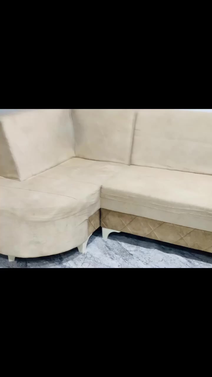 ديوان تركي 9  نفرات سعر 100 الف 
اربيل مامزاوة ***********  بي واتس
