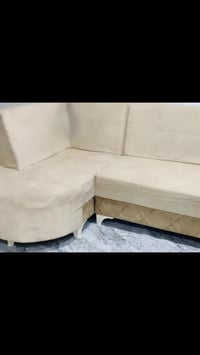 ديوان تركي • 9 نفرات • اربيل مامزاوة