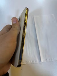 آيفون ١٤ برو ماكس • ٢٥٦ • بطارية ٨٨%