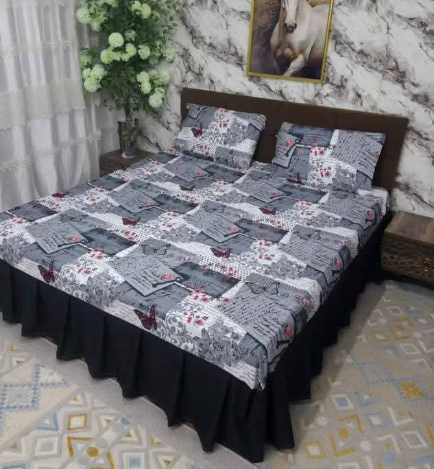 فرشات حسب الطلب الزبون وتوصيل موجود سعر اثنين 25


**إذا كنت صاحب هذا الإعلان وتريد حذفه لأي سبب، رجاءا أرسل رسالة إلى الدعم الفني**