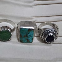 شراي خاص • اكسسوارات شخصية