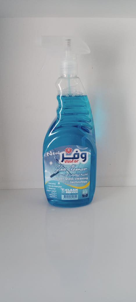 جمله منظفات بركات الصدرين 

النجف الاشرف شارع مطار حرفيين قرب الرادار 

توصيل مجاني الى اصحاب الكميات فقط 

نجف بكل الاقضيه والنواحي 

بابل بكل الاقضيه والنواحي

كربلاء بكل الاقضيه والنواحي

ديوانيه بكل الاقضيه والنواحي

واسعار تنافسيه للكميات فقط 

للحجز والاستفسار عن الاسعار الاتصال او واتساب فقط

***********

***********
