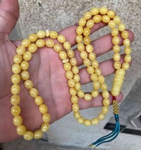 بيض حمام • ٩٠حبة • ٣١٫٥غ