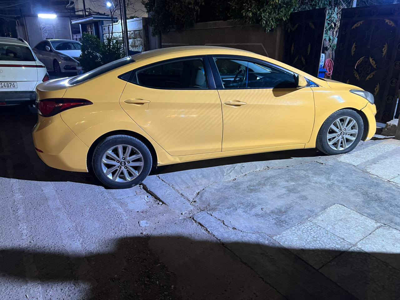 للبيع النترا تحويل مباشر نظيفه جدا تواصل على هذا الرقم
***********
