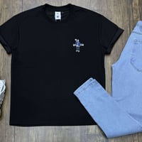 يارب ….. 🙏موسم العيد يمنا مميز 🫰  سيت شبابي فوول مرتب بدي قطن طبع وجه ...