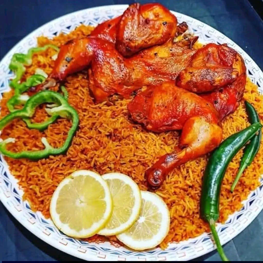 ‎تجهيز طعام الاعراس‎ النجف, العراق


**إذا كنت صاحب هذا الإعلان وتريد حذفه لأي سبب، رجاءا أرسل رسالة إلى الدعم الفني**