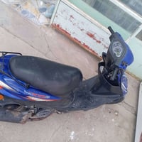 البيع السعر ٣٥٠ الف ٠٧٨٠٧٨٠٤٤٠٧