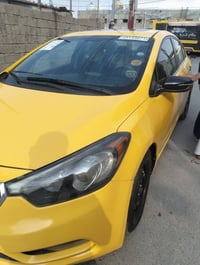 موديل 15سعر97،.     07704311921