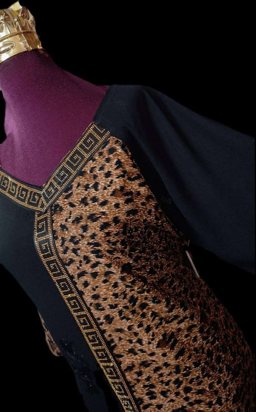 كشمير. تركي الوحده ب15 بس اذا 2ب25 قياس راهي جبير يلبس كل قياسات وذا بيها عرض طول او كصف نترتبها الكم
عرررررررض يفوتكم 😍😲😲😲


**إذا كنت صاحب هذا الإعلان وتريد حذفه لأي سبب، رجاءا أرسل رسالة إلى الدعم الفني**