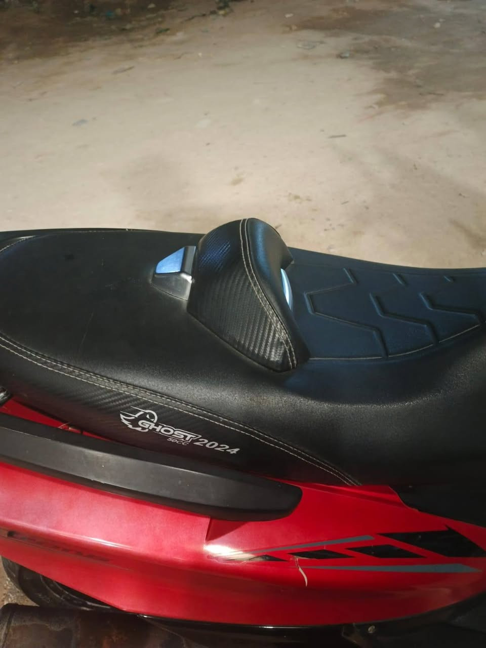 سلام عليكم ورحمه وبركاته سكنس سترنوك موديل 24 مكفولة من كلشي فول مواصفات بصمه استان كهربائي تشغيل عن بعد لدات انذار سرقة شلعه معدل شك الكاع كربلاء الاستفسار ***********واتساب وترهم مراوس حسب القناعة
