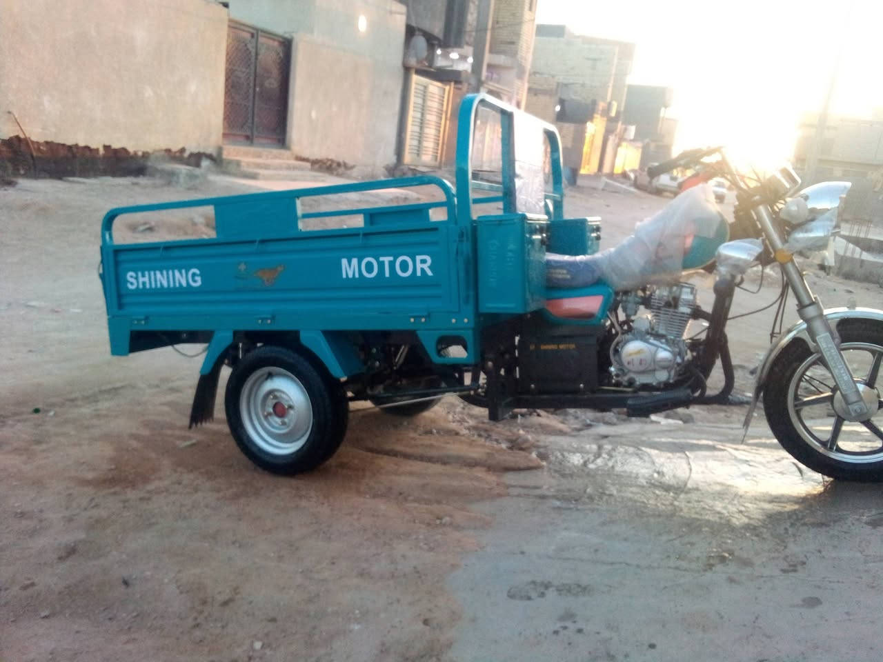 ستوته لبيع موديل 2023مكفولة كفاله عامه ستوته شرط ربع ماذ عليه وراق ابسمي مكانه كربلاء ***********  متوازي على بيع ستوته جديده شوفت عينك بعدهي زيرو
