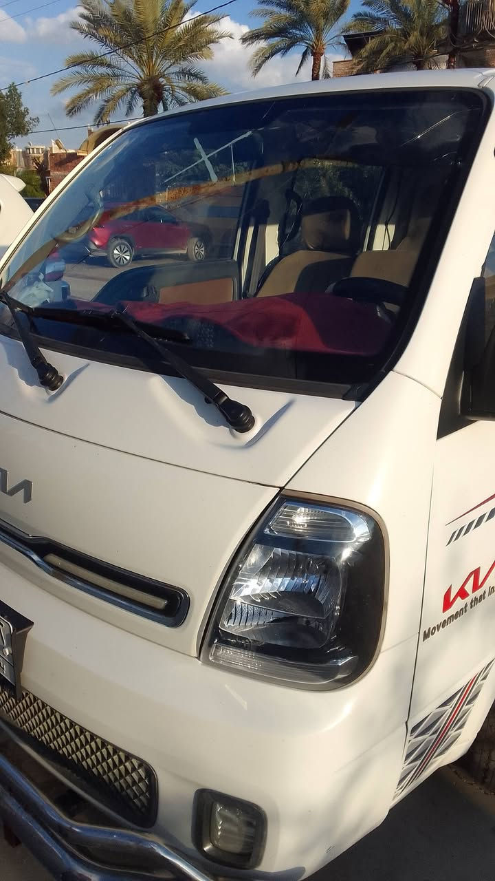 السلام عليكم
السيارة مكفوله موديل 2022
سعره 155 التواصل على رقم ***********
