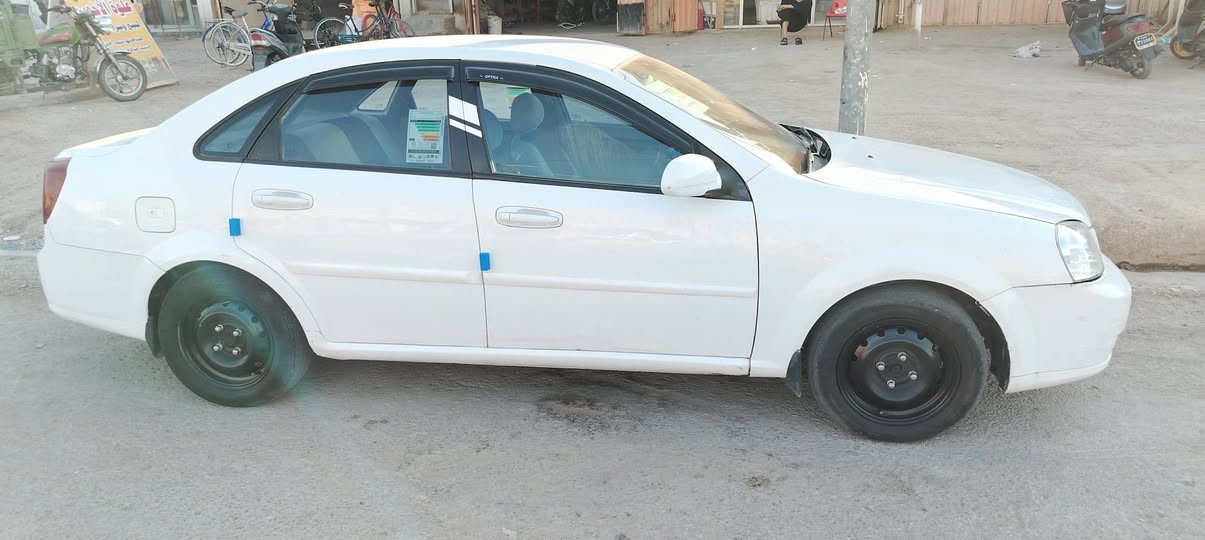 السلام عليكم للبيع اوبترا موديل 11 عليها غرامه 10 اوراق السياره جاهزه تبريد شغال لا تنقيص ولا تبخير السعر 70 وبيها مجال  رقم كهربلاء ألماني تبديل بنيد وبيها شامله خلفي  مكاني كربلاء طويريج للاستفسار ***********
