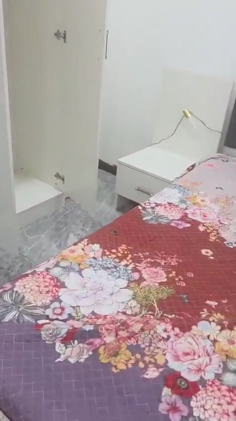 سلام عليكم غرفة نوم جديده بمعنى الكلمه استعمال 3اشهر مكاني هبهب جديده والسعر 450


**إذا كنت صاحب هذا الإعلان وتريد حذفه لأي سبب، رجاءا أرسل رسالة إلى الدعم الفني**