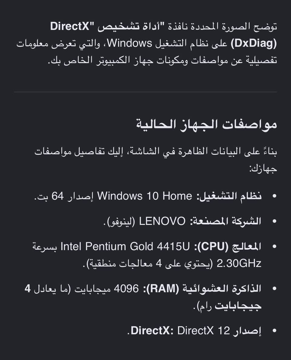 اربيل بختياري أربيل, العراق


**إذا كنت صاحب هذا الإعلان وتريد حذفه لأي سبب، رجاءا أرسل رسالة إلى الدعم الفني**