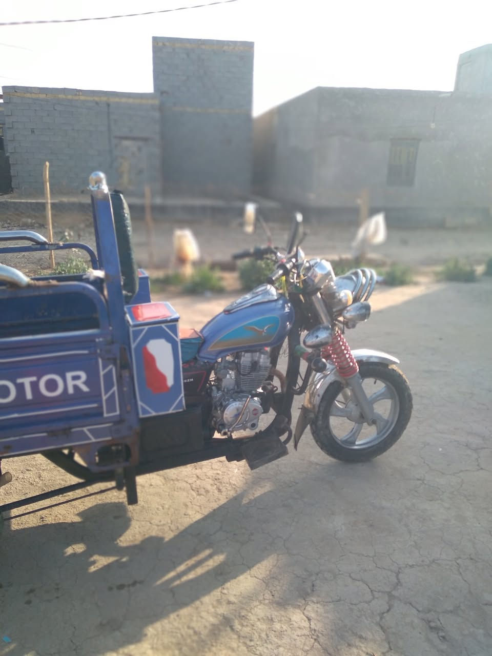 ستوته للبيع اوراق 2018 محرك جديد كهرباءيات شغاله كله السعر 1500
***********
قضاء الرفاعي
