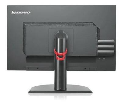 السلام عليكم
تتوفر شاشات مستخدمة نظافة ٩٠٪؜ حجم ٢٢ و ٢٤ ذات منافذ متعددة اجدي ام اي و في جي اي و ديسبلاي  تستخدم في عدة استخدامات 
مكملة شاشة إضافية للحاسبة و شاشة عرظ لكاميرات المراقبة و الألعاب الالكترونية 
اسعار تنافسية ومناسبة جداً 
للاستفسار مراسلة الصفحة او الاتصال على الرقم التالي ***********
