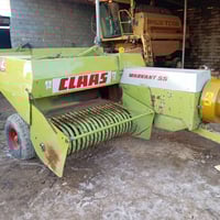 إعادة النشر بسبب الوعود....... كابسه كلاص حجم ٥٥ للبيع وضع الشركه كوري...