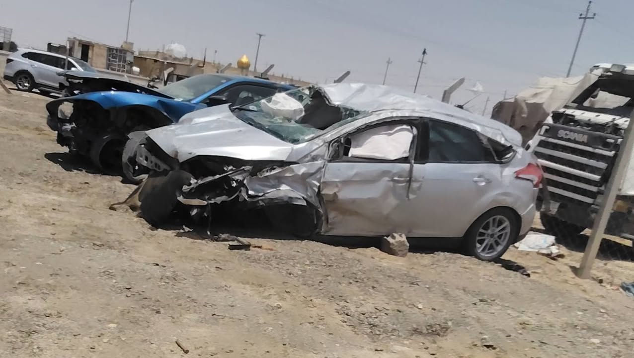 فورد فوكس se 2018

على حادثها ابيع 
التواصل واتساب ***********
