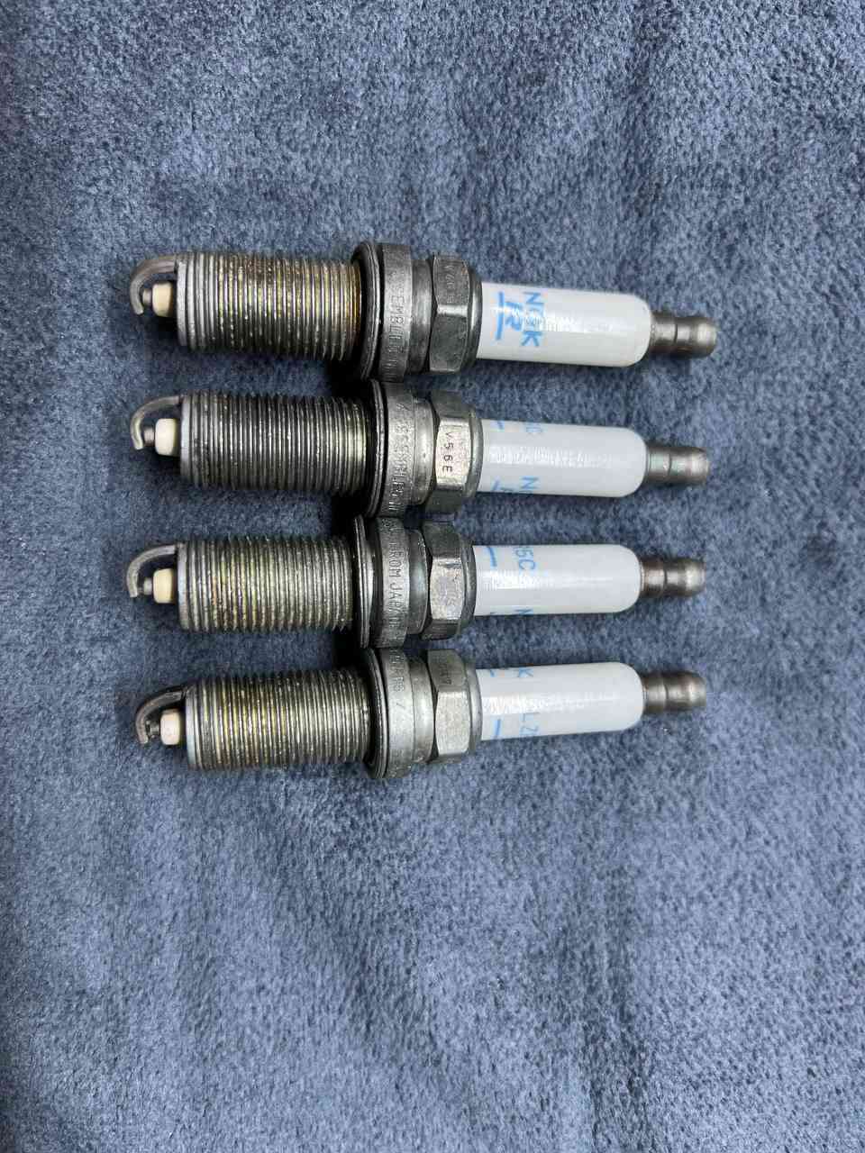 بلكات حاويه اي تخم سعره 5000الغ يوجد توصيل جميع محافضات العراق رقم واتساب ***********
