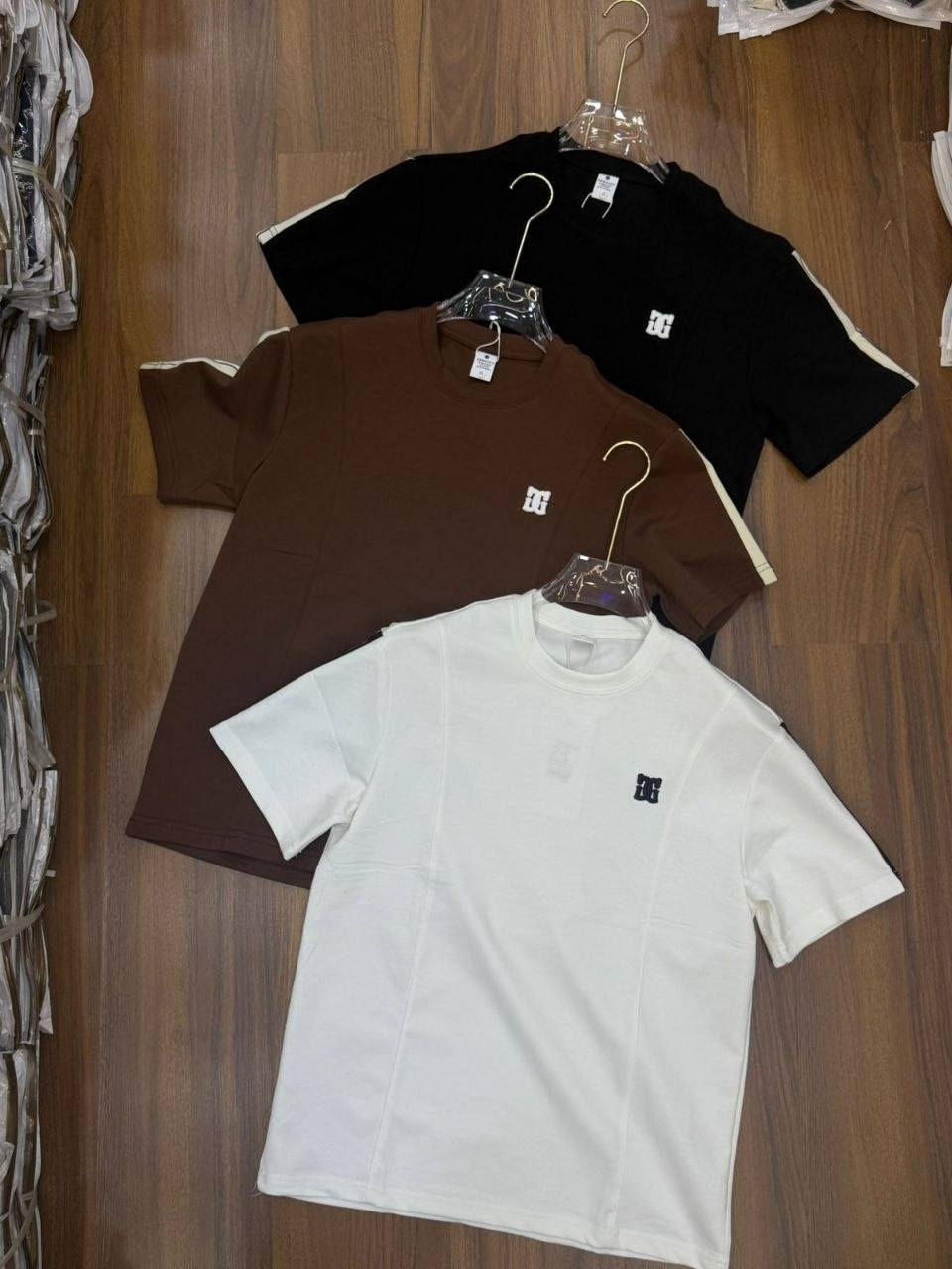 بدي رجالي
خامه سفنجيه درجه اولى 

القياسات XL ..4XL 

الشد ١٢ قطعه ب105

 R


**إذا كنت صاحب هذا الإعلان وتريد حذفه لأي سبب، رجاءا أرسل رسالة إلى الدعم الفني**
