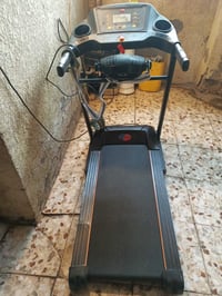 ١٣٠ كيلو • بغداد البلديات • توصيل مجاني