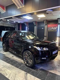 ديزل  6 سلندر  /2014 مكفوله  اوتو باي كراف   ماشيه 210الف كيلو سياره ر...